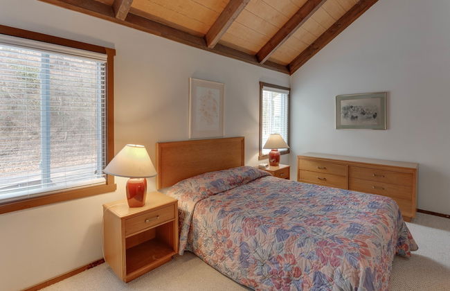 Chalet High by Coolvacay - Foto 7