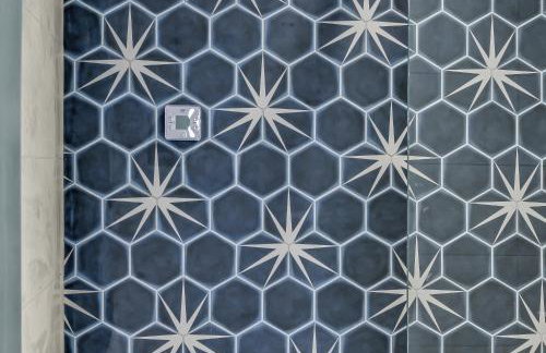 Neptune - East Wittering - Photo 28