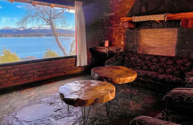 Complejo Don Cirilo - Foto 45