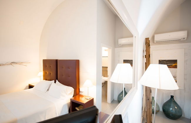 Le Tre Sorelle - Foto 26