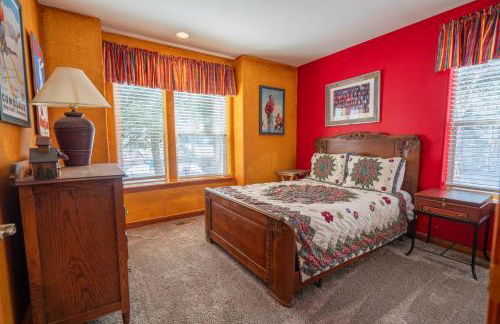 Hideaway Down Canyon #101 - Foto 11