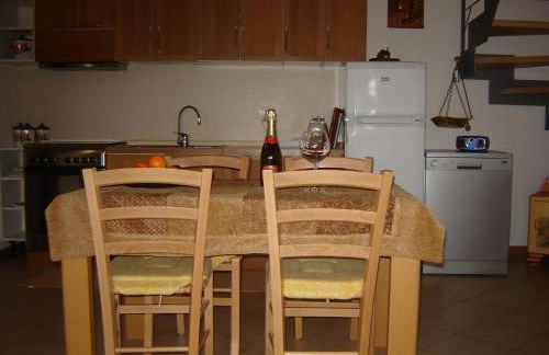 Casa Del Sole - Foto 6