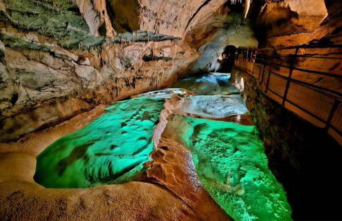 Nice Home In Barjac With Wifi - Foto 31