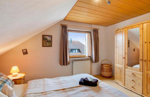 Haus Felix - Photo 2