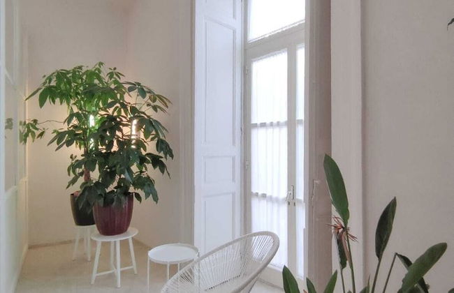 Casa Celeste Aida - Photo 17