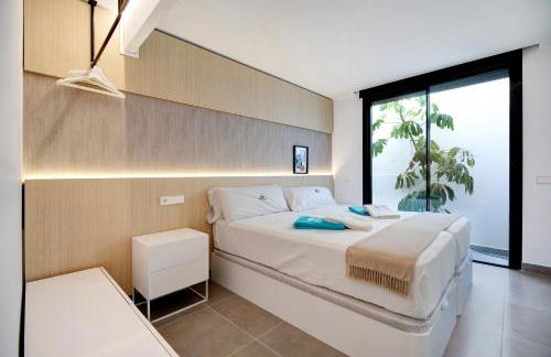 Andrea Sea Villa - Foto 11