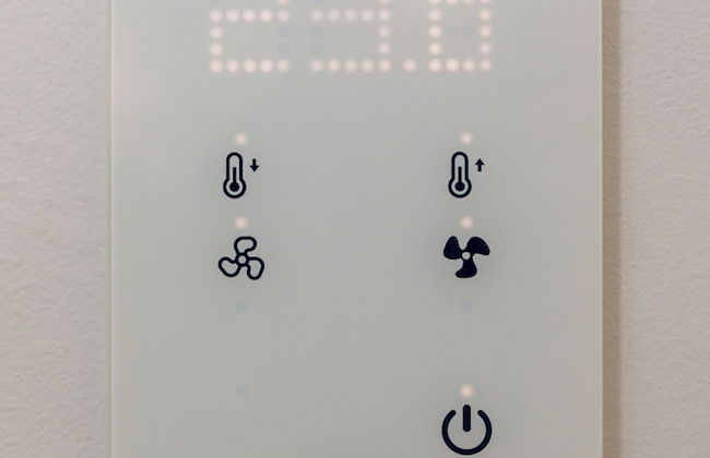 Playamójacar Hotel - Foto 75