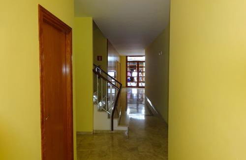 Apartamento Tossasea - Photo 45