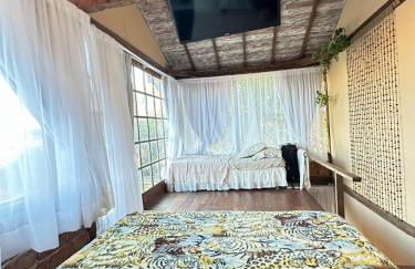 Búzios - Casa da Marina Navegável Rio de Janeiro Brazil - Foto 59