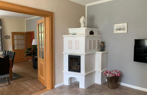 Hof Olde Warft - Foto 22