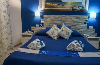 La casa del pescatore - Foto 8