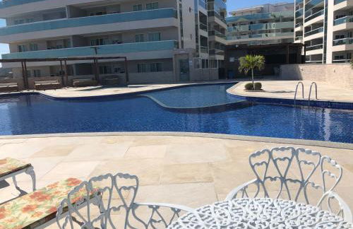 Le Bon Vivant - Praia Grande - Arraial do Cabo - Foto 15