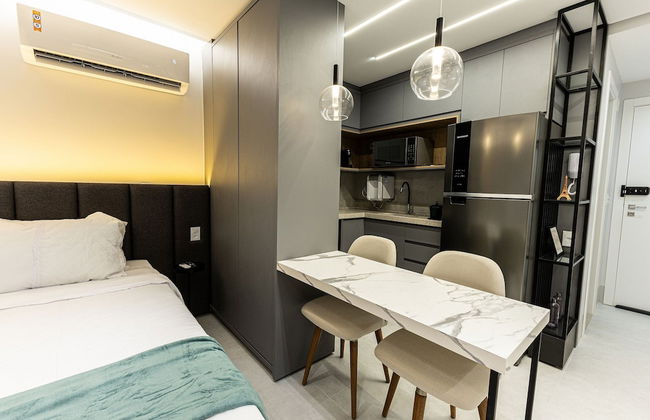 City House - Photo 29