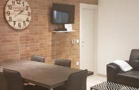 Apartman Sevilya - Foto 13