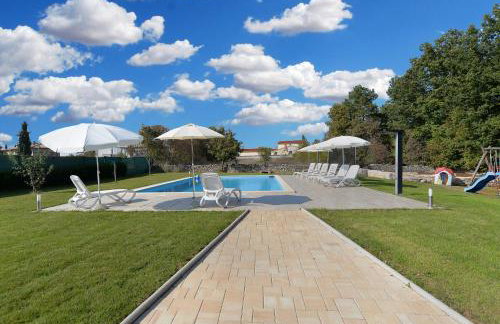 Apartment Modrusani 1561 - Photo 56