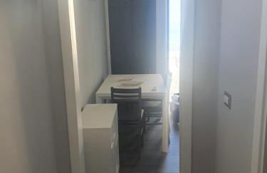 Casa Vacanze Anna - Foto 17