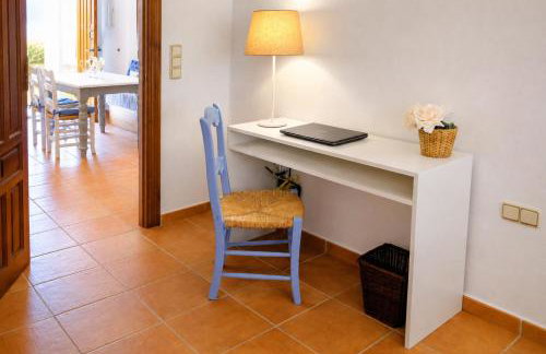 El Fresquedal - Foto 21