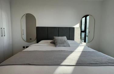 Royal View - Foto 20