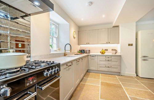 4 Bed in Penryn oc-c27969 - Photo 10