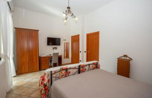 Agriturismo da Regina - Foto 11