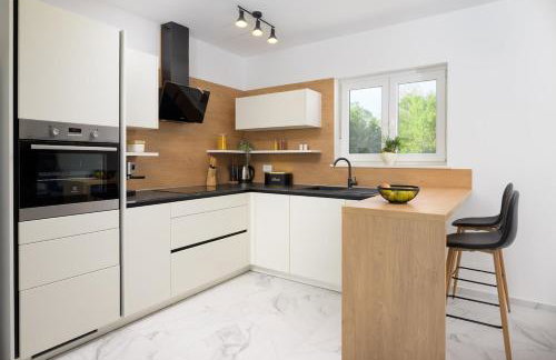 Villa Pia by Istrialux - Foto 16