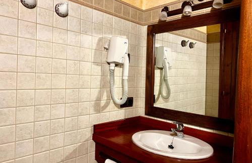 Mas Can Buixat - Foto 18