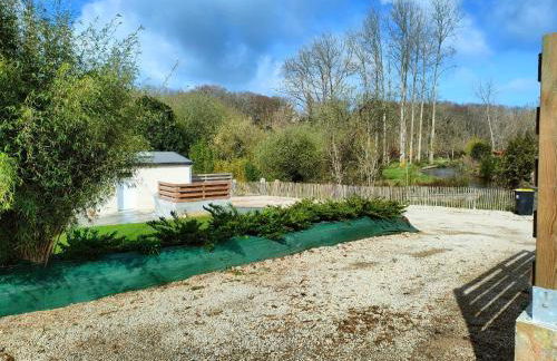 Cap sur le Viaduc - Foto 32