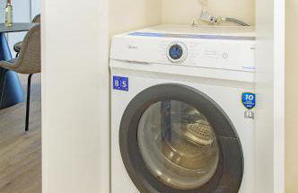 Myflats Premier Suites - Photo 56