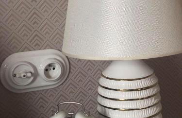 Goose Home and Garden - Photo 39