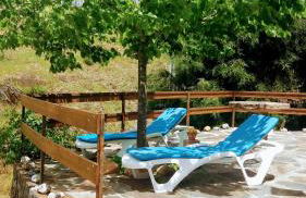 Casa do Alto - Photo 9