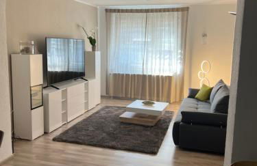 Saravica- moderne Wohnung mit Terrasse und Parkplatz - Foto 3