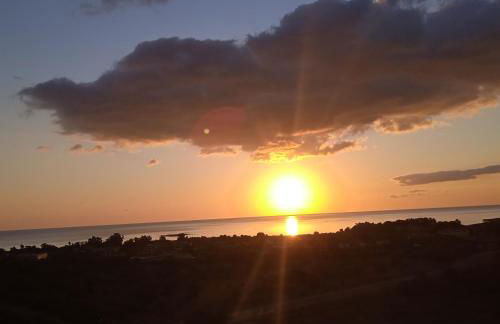 Case belvedere - Foto 72