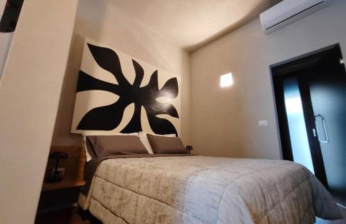 RiDi Home 466- Suite - Foto 1