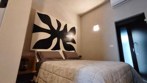 RiDi Home 466- Suite - Foto 1