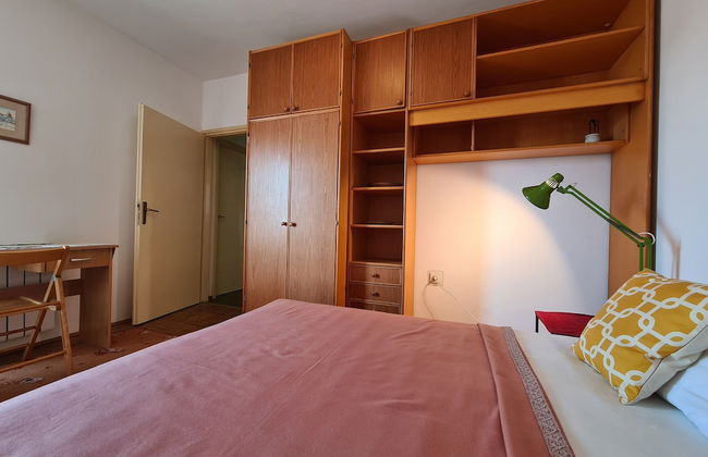 Apartment 743 - Foto 13