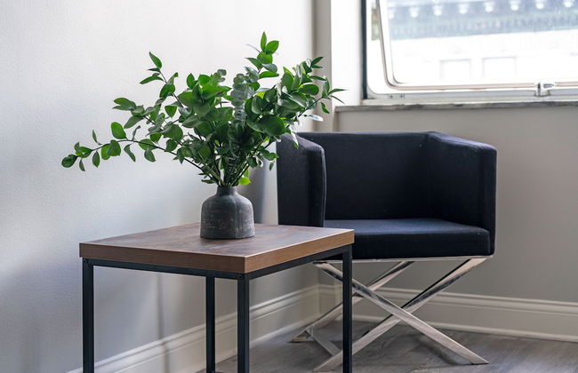 The Luckman Apartments by Barsala - Foto 50