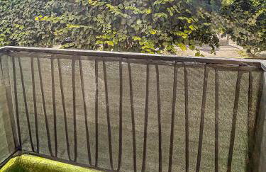 Appartement moderne avec Wi-Fi et Balcon - Foto 27