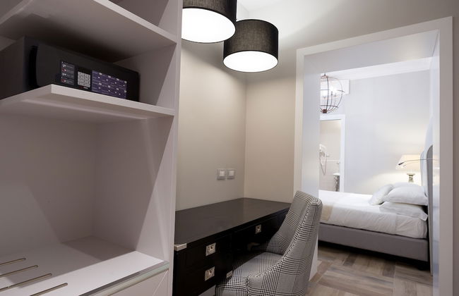 Deseo Home - Foto 15