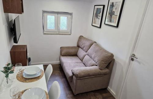 maison du olival - Foto 39