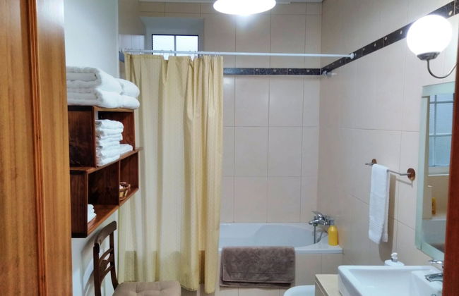 Quinta do Serrado - Foto 24