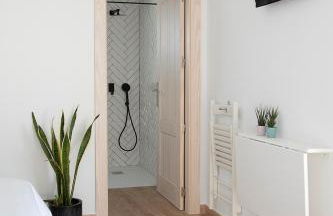 Alojamiento rural La Moravieta - Foto 34