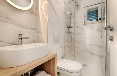 Villa Demi - Foto 16