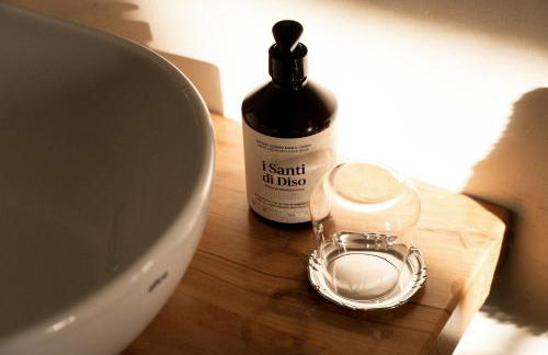 Sikalindi Apulia - Foto 18