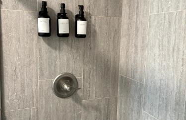 Hot Tub - Sauna - Fire Pit - Ping Pong - Darts - Foto 53