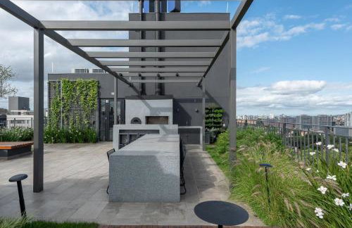 GO Carlos Gomes - Foto 58