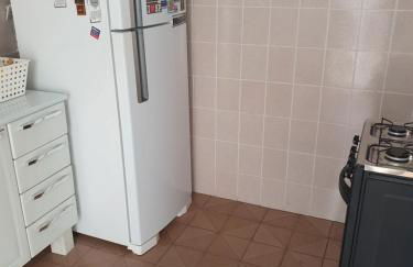 Casa no Luzia - Foto 2