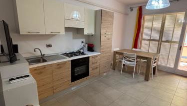 Appartamento flowers&sea - Foto 2