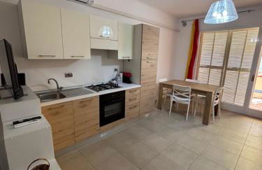 Appartamento flowers&sea - Foto 2