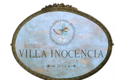 Villa Inocencia - Foto 21