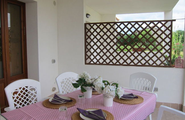 Barko Apartments & Suites - Foto 13